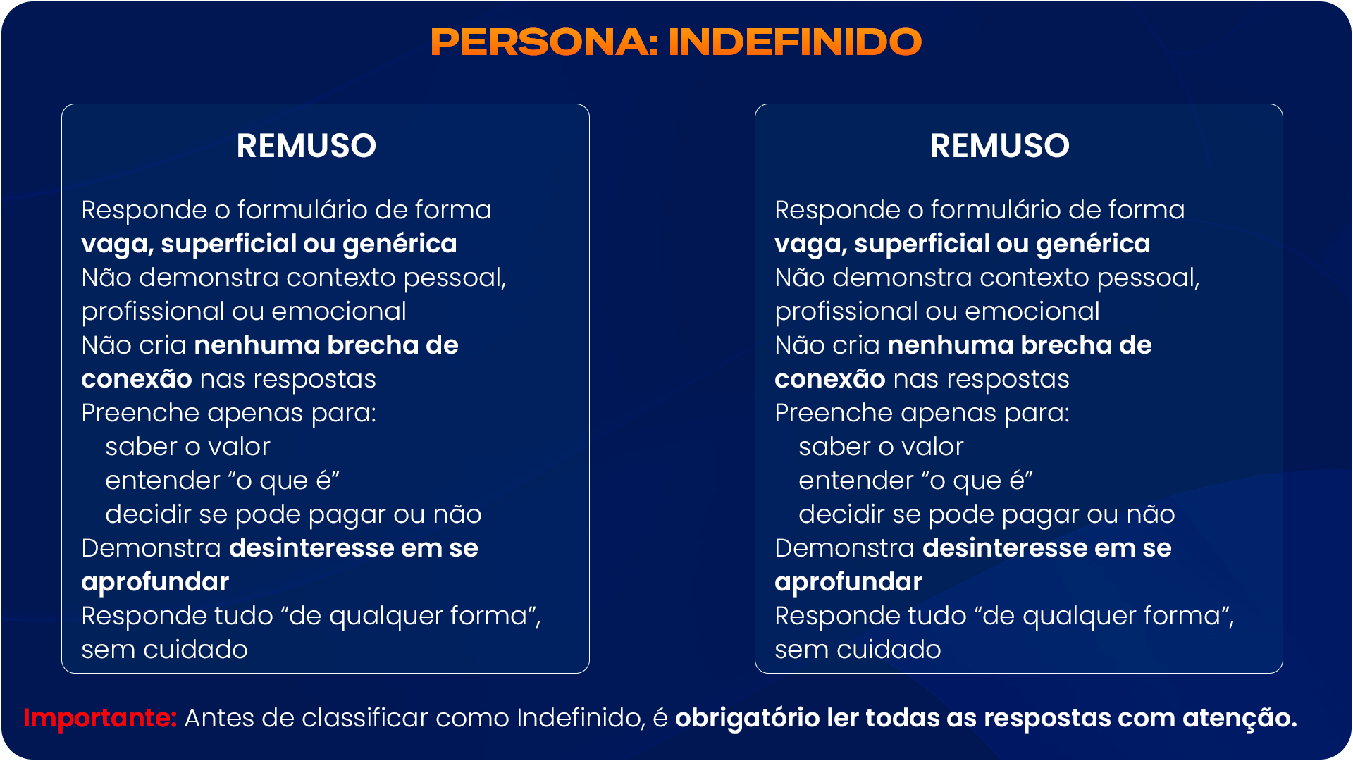 Sem-Título-1Prancheta-1-copiar-2Prancheta-1SS